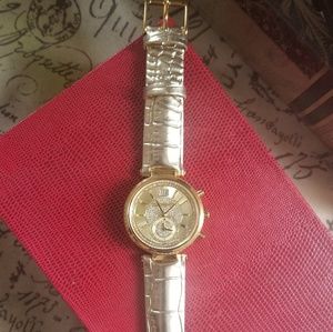 Gorgeous authentic women's Michael Kors